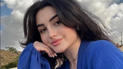 چحيمي ونعيمها