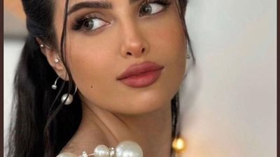 رواية بقلم سلمي صلاح كاملة