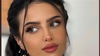 حصاد العشاق لسنا ملائكه 
