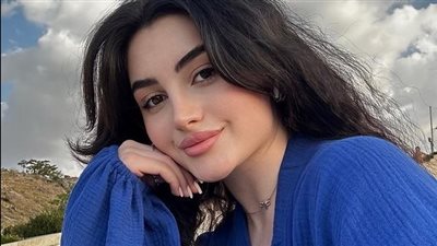 ليلتي 