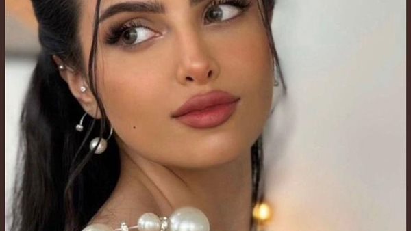 موقع أيام نيوز