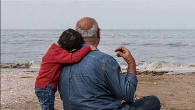 التميمه بقلم الكاتب إسماعيل موسي 