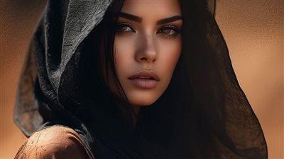 انجاني حبها كامله 