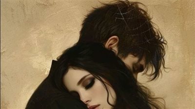 روايه حي المغربلين