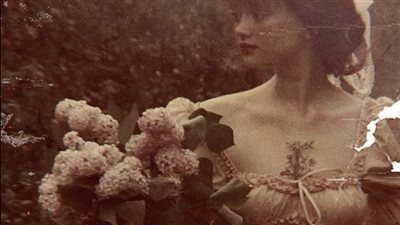 بحر العشق المالح 