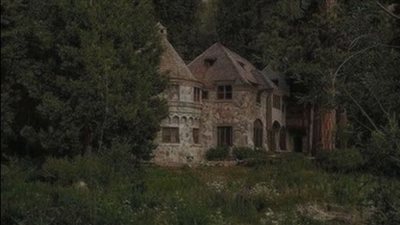 أيسل 