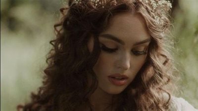 يسرا وجاسر 