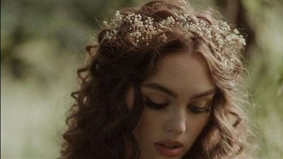 يسرا لجاسر 
