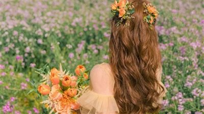 اسيره عشقه 