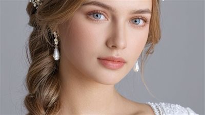 دائره العشق ل ياسمين 