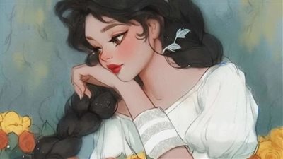 روايه زوجي الشيخ 