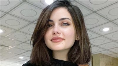 رواية يوسف و مريم كاملة 