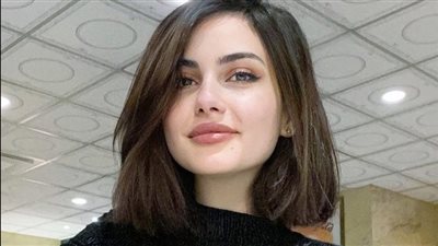 رواية مكتملة بقلم الكاتبة داليدا الكومي 