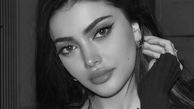 سيف