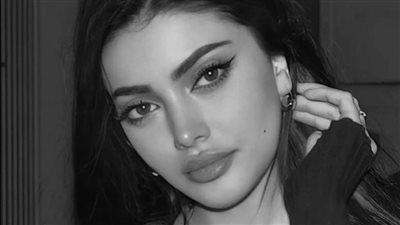 رواية للكاتبة روز امين 