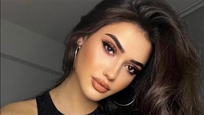 حكايه زينه 