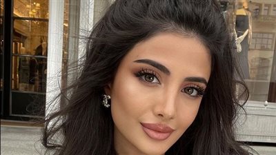رواية جديدة بقلم اسماً السيد 