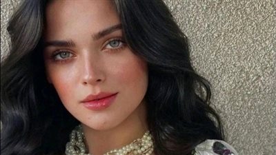 قلبه لا يبالي 
