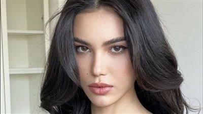 رواية جديدة كاملة 
