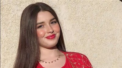 رواية أنا لها شمس 