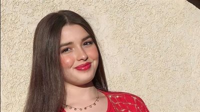قصة سجدة كاملة 