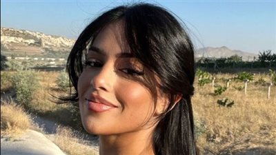 رواية جبروت عاشق