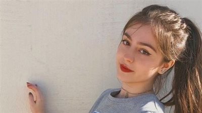رواية سليم وشمس كاملة 