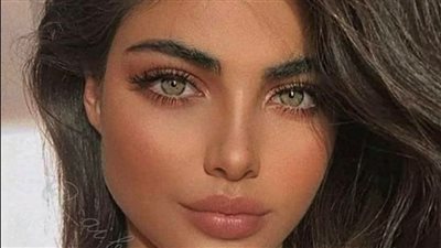 قصة خطيب 