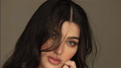 لهيب الهواا