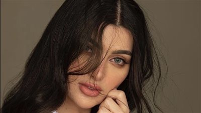 رواية تحفه 