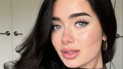 حبيت جميل حبيت جميل بقلم منى ابو نوفل