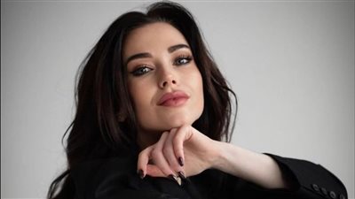 الجزء الأول رواية جديدة بقلم نيللي ياسر