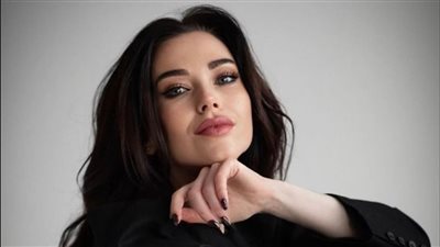 اسكريبت بقلم سارة بكري 