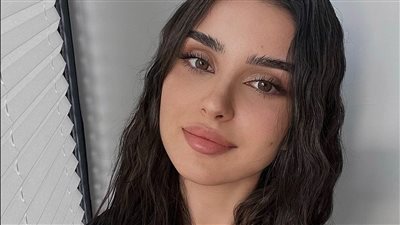 رواية رائعة بقلم نهال 