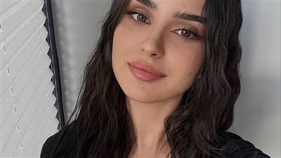رواية أسيرة الشيطان 