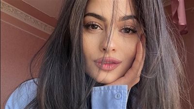 بعد ما جوزي طلقني 