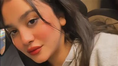 رواية أنا لها شمس بقلم روز امين 