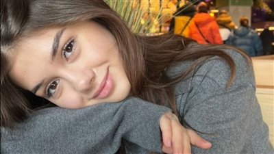 قلوب حائرة بقلم روز امين 
