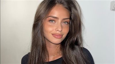 سايب مراتك سنة و نص 