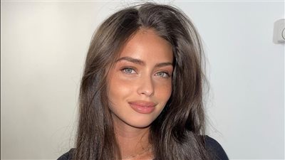 رواية كاملة بقلم شيماء عصمت 