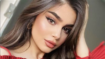 رواية شهد السلطان 