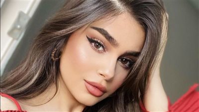 اسيرة ظنو