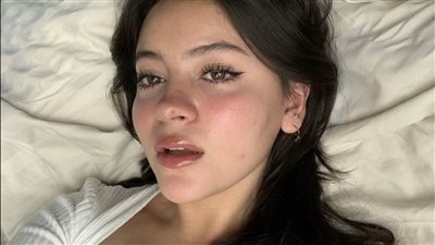 قصة يوسف و نيرة