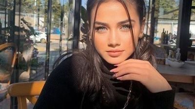رواية بقلم شروق احمد 
