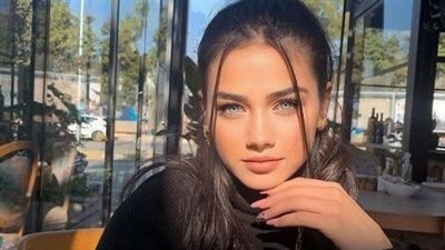 رواية جني و ياسر 