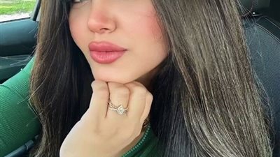 قصه جديدة 
