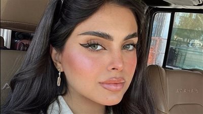 قصه رائعه