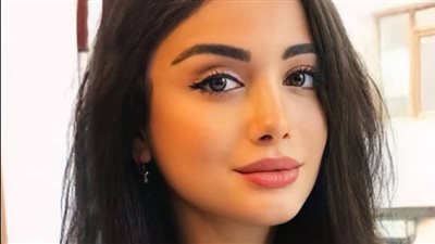 رواية أنا لها شمس بقلم روز امين 