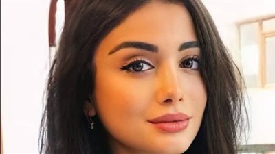 قصة رائعه 