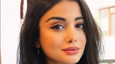 أنا بوسي للكاتبة شيماء فرج 